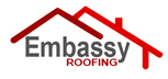 Embassy Roofing