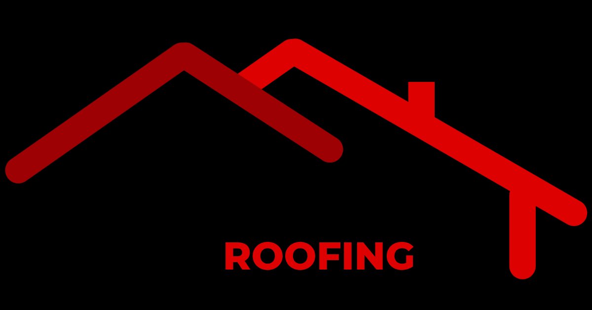 Embassy Roofing Logo