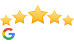 Roofing Company